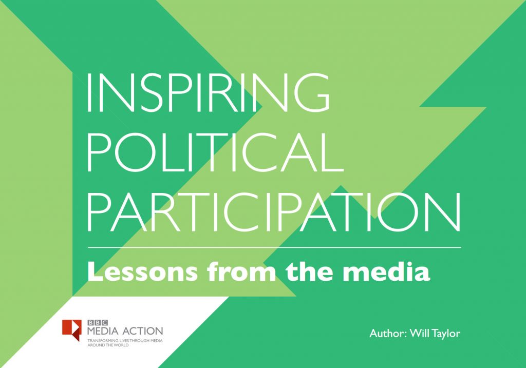 Lessons from the mediapdf